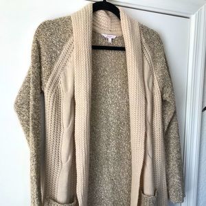 Size Large Candies Sweater